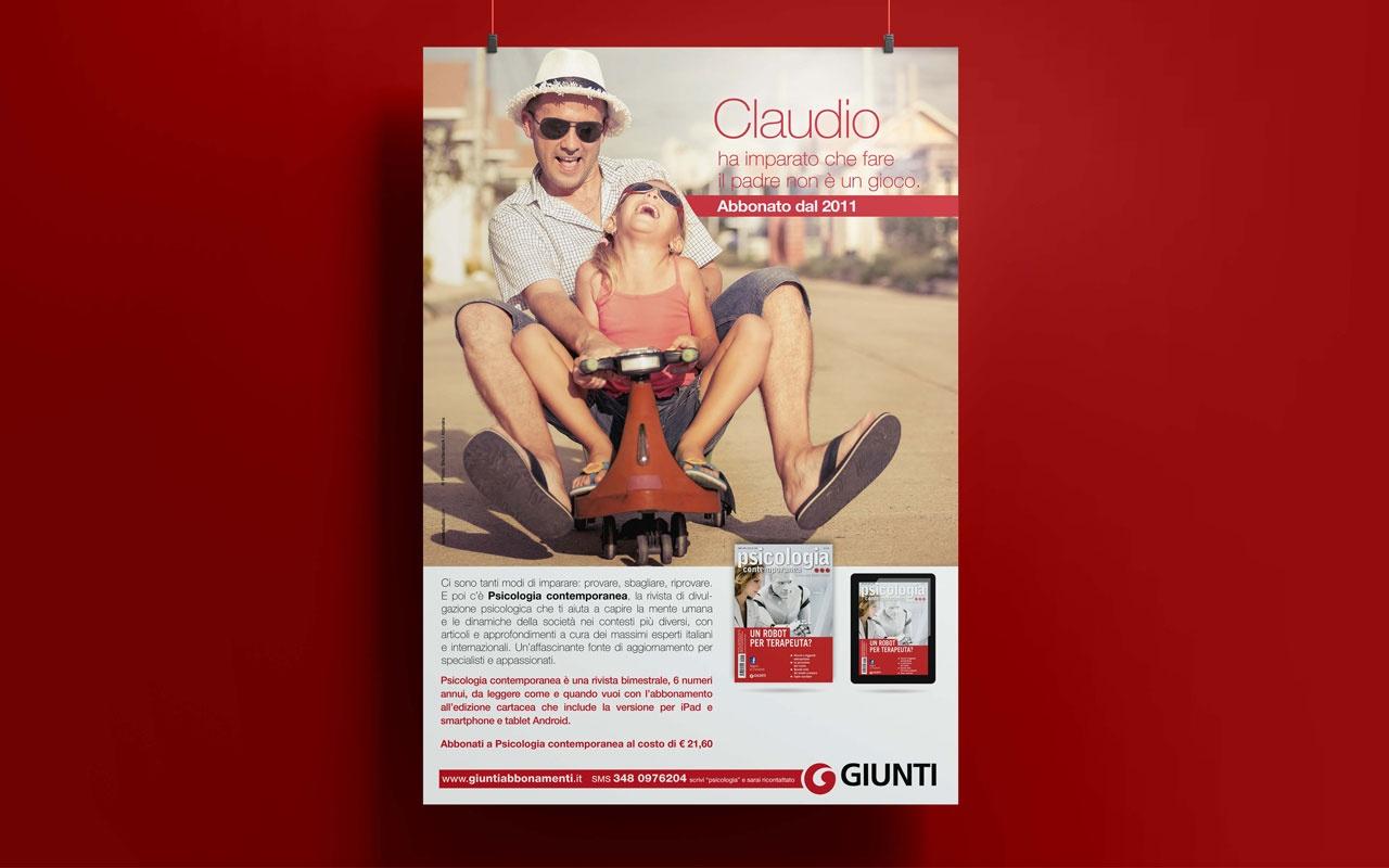 Exalta - Giunti Editore