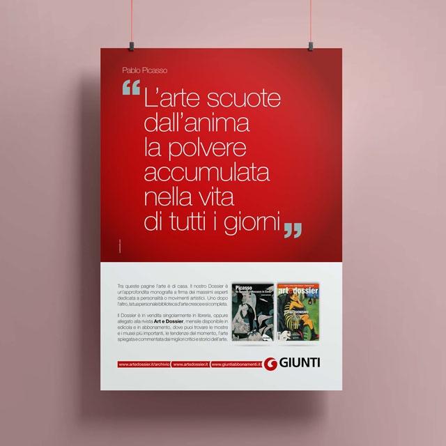 Exalta - Giunti Editore